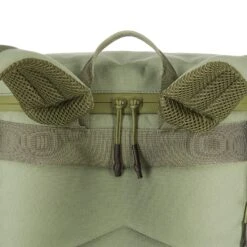 FRILUFTS CARRIL CW - Tagesrucksack -Freien Sportgeschäft 5637964500 j carril cw frilufts 24