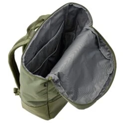 FRILUFTS CARRIL CW - Tagesrucksack -Freien Sportgeschäft 5637964500 k carril cw frilufts 24