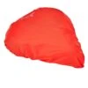 FRILUFTS SADDLE COVER - Sattelüberzug 2 FRILUFTS SADDLE COVER - Sattelüberzug -Freien Sportgeschäft 5637964509 a saddle cover frilufts 24