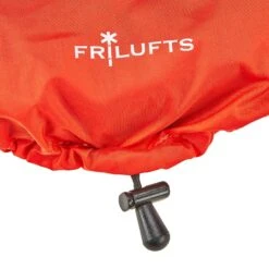 FRILUFTS SADDLE COVER - Sattelüberzug -Freien Sportgeschäft 5637964509 c saddle cover frilufts 24