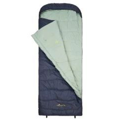 FRILUFTS PACAYA 10 RS - Deckenschlafsack -Freien Sportgeschäft 5637964516 c pacaya 10 rs frilufts 24