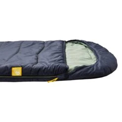 FRILUFTS PACAYA 10 RS - Deckenschlafsack -Freien Sportgeschäft 5637964516 d pacaya 10 rs frilufts 24