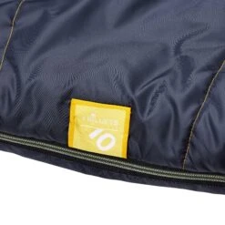 FRILUFTS PACAYA 10 RS - Deckenschlafsack -Freien Sportgeschäft 5637964516 e pacaya 10 rs frilufts 24