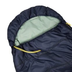 FRILUFTS PACAYA 10 RS - Deckenschlafsack -Freien Sportgeschäft 5637964516 f pacaya 10 rs frilufts 24