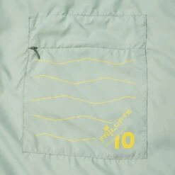 FRILUFTS PACAYA 10 RS - Deckenschlafsack -Freien Sportgeschäft 5637964516 g pacaya 10 rs frilufts 24