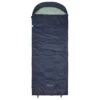 FRILUFTS PACAYA 16 RS - Deckenschlafsack 1 FRILUFTS PACAYA 16 RS - Deckenschlafsack -Freien Sportgeschäft 5637964519 a pacaya 16 rs frilufts 24