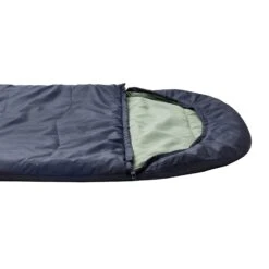 FRILUFTS PACAYA 16 RS - Deckenschlafsack -Freien Sportgeschäft 5637964519 d pacaya 16 rs frilufts 24