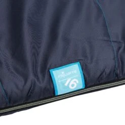 FRILUFTS PACAYA 16 RS - Deckenschlafsack -Freien Sportgeschäft 5637964519 e pacaya 16 rs frilufts 24