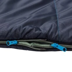 FRILUFTS PACAYA 16 RS - Deckenschlafsack -Freien Sportgeschäft 5637964519 g pacaya 16 rs frilufts 24