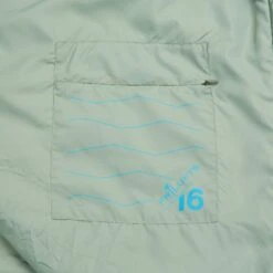 FRILUFTS PACAYA 16 RS - Deckenschlafsack -Freien Sportgeschäft 5637964519 h pacaya 16 rs frilufts 24