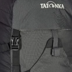 Tatonka HIKE PACK 32 - Tourenrucksack 23 Tatonka HIKE PACK 32 - Tourenrucksack -Freien Sportgeschäft 5637968575 g hike pack 32 tatonka 24