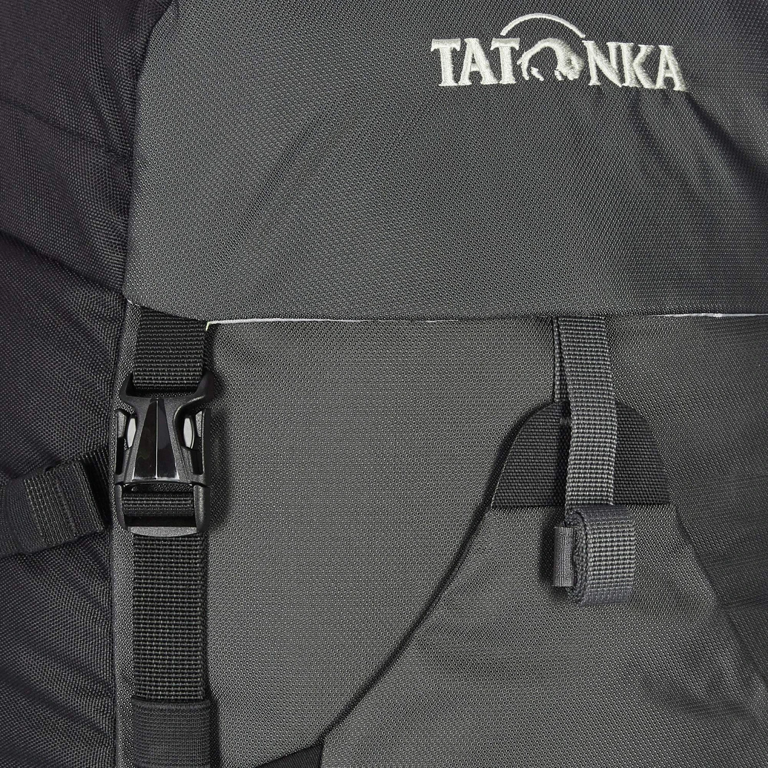 Tatonka HIKE PACK 32 - Tourenrucksack 9 Tatonka HIKE PACK 32 - Tourenrucksack – Bild 7