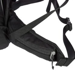 Tatonka HIKE PACK 32 - Tourenrucksack -Freien Sportgeschäft 5637968575 j hike pack 32 tatonka 24