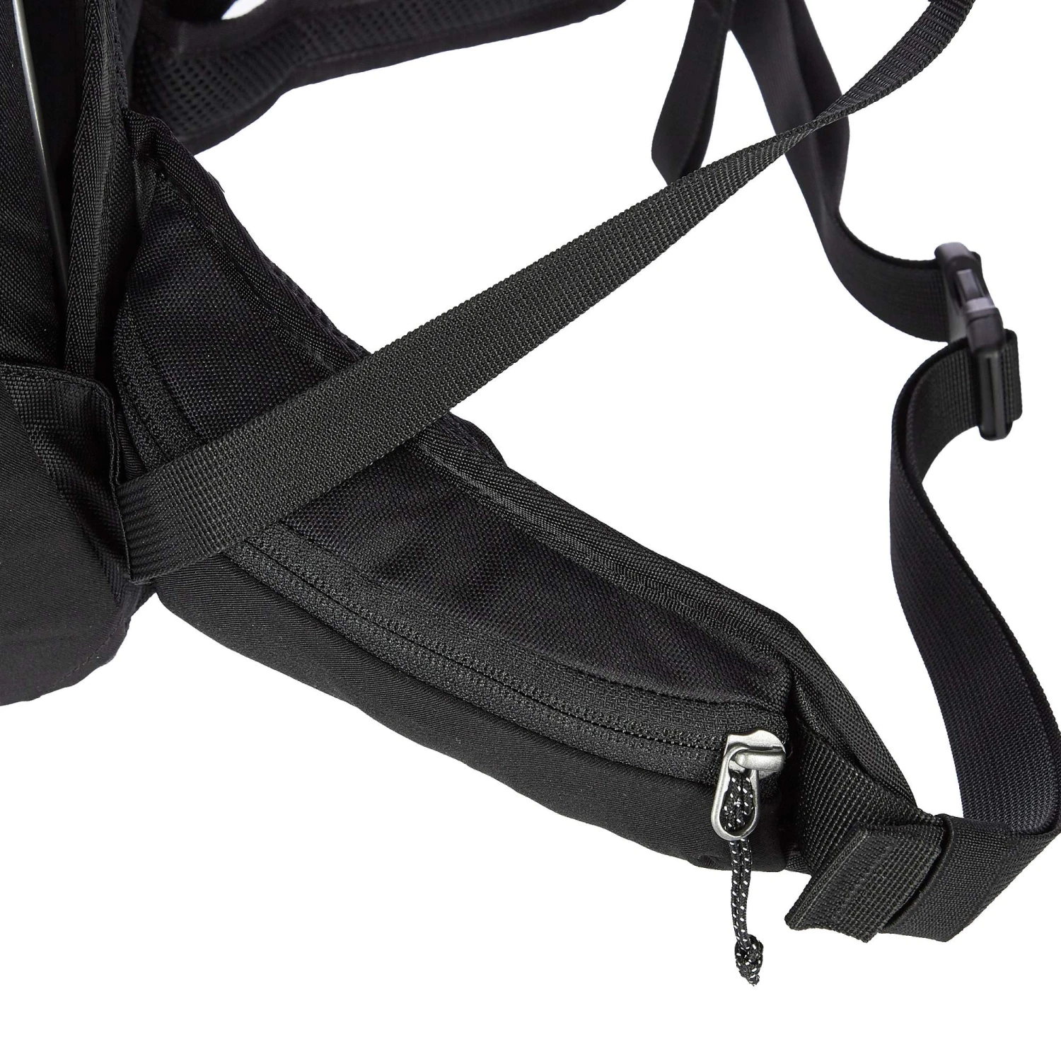 Tatonka HIKE PACK 32 - Tourenrucksack 12 Tatonka HIKE PACK 32 - Tourenrucksack – Bild 10