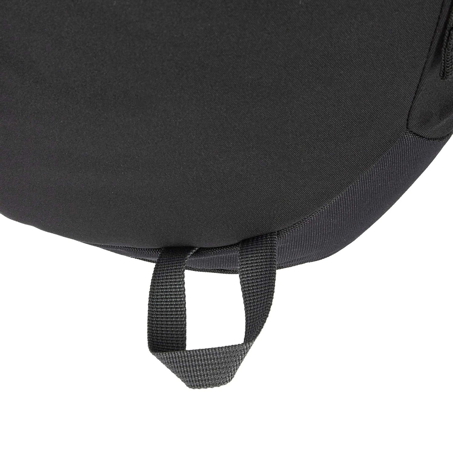 Tatonka HIKE PACK 32 - Tourenrucksack 15 Tatonka HIKE PACK 32 - Tourenrucksack – Bild 13