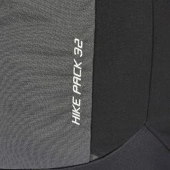 Tatonka HIKE PACK 32 - Tourenrucksack 30 Tatonka HIKE PACK 32 - Tourenrucksack -Freien Sportgeschäft 5637968575 n hike pack 32 tatonka 24