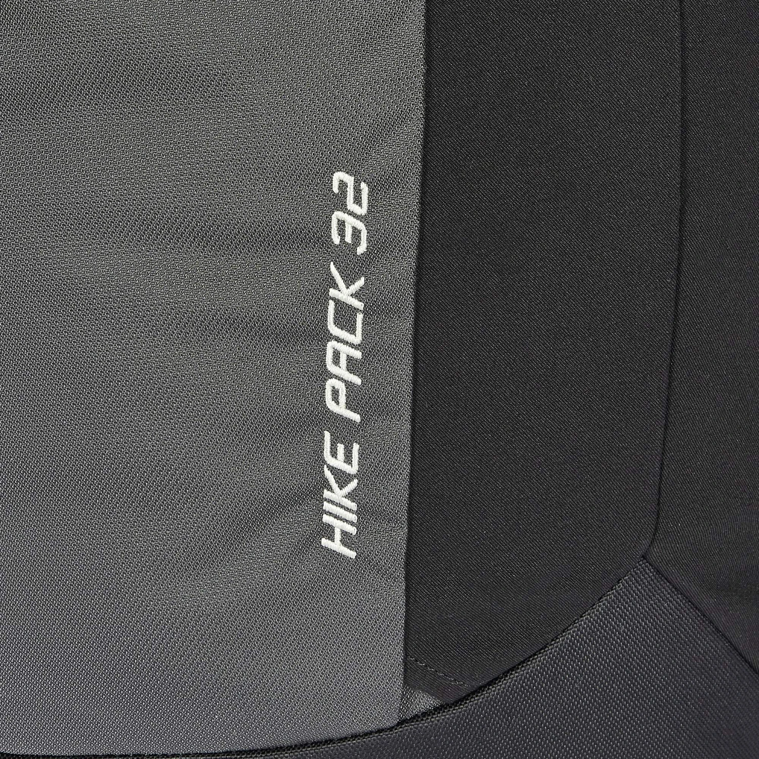 Tatonka HIKE PACK 32 - Tourenrucksack 16 Tatonka HIKE PACK 32 - Tourenrucksack – Bild 14