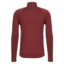 FRILUFTS OJOBI HALFZIP LONGSLEEVE Herren - Funktionsshirt 9 FRILUFTS OJOBI HALFZIP LONGSLEEVE Herren - Funktionsshirt -Freien Sportgeschäft 5637968769 c ojobi halfzip longsleeve frilufts 24