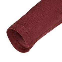 FRILUFTS OJOBI HALFZIP LONGSLEEVE Herren - Funktionsshirt 10 FRILUFTS OJOBI HALFZIP LONGSLEEVE Herren - Funktionsshirt -Freien Sportgeschäft 5637968769 d ojobi halfzip longsleeve frilufts 24