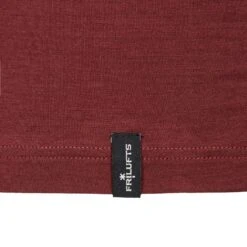 FRILUFTS OJOBI HALFZIP LONGSLEEVE Herren - Funktionsshirt 11 FRILUFTS OJOBI HALFZIP LONGSLEEVE Herren - Funktionsshirt -Freien Sportgeschäft 5637968769 e ojobi halfzip longsleeve frilufts 24