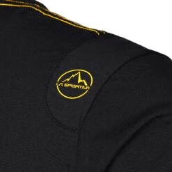 La Sportiva CINQUECENTO T-SHIRT Herren - T-Shirt -Freien Sportgeschäft 5637969236 d cinquecento tshirt la sportiva 24