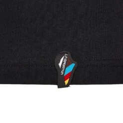 La Sportiva CINQUECENTO T-SHIRT Herren - T-Shirt -Freien Sportgeschäft 5637969236 e cinquecento tshirt la sportiva 24