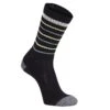 FRILUFTS AYAMPE BIKE SOCKS Unisex - Fahrradsocken -Freien Sportgeschäft 5637969411 a ayampe bike socks frilufts 24