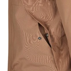 Jack Wolfskin SPIRIT 2L INS PARKA Kinder - Winterjacke -Freien Sportgeschäft 5637969710 c spirit 2l ins parka jack wolfskin 24