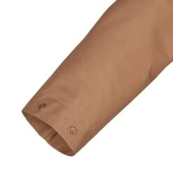 Jack Wolfskin SPIRIT 2L INS PARKA Kinder - Winterjacke -Freien Sportgeschäft 5637969710 d spirit 2l ins parka jack wolfskin 24