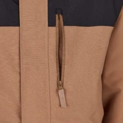 Jack Wolfskin SPIRIT 2L INS PARKA Kinder - Winterjacke -Freien Sportgeschäft 5637969710 e spirit 2l ins parka jack wolfskin 24