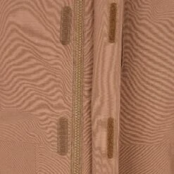 Jack Wolfskin SPIRIT 2L INS PARKA Kinder - Winterjacke -Freien Sportgeschäft 5637969710 f spirit 2l ins parka jack wolfskin 24