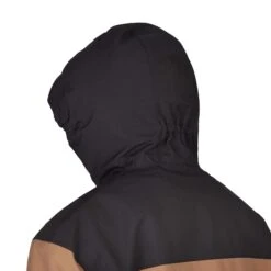 Jack Wolfskin SPIRIT 2L INS PARKA Kinder - Winterjacke -Freien Sportgeschäft 5637969710 g spirit 2l ins parka jack wolfskin 24