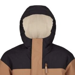 Jack Wolfskin SPIRIT 2L INS PARKA Kinder - Winterjacke -Freien Sportgeschäft 5637969710 h spirit 2l ins parka jack wolfskin 24