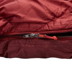 VAUDE MEGLIS 1100 SYN - Kunstfaserschlafsack -Freien Sportgeschäft 5637970634 g meglis 1100 syn vaude 24