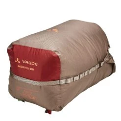 VAUDE MEGLIS 1100 SYN - Kunstfaserschlafsack -Freien Sportgeschäft 5637970634 i meglis 1100 syn vaude 24