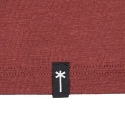 FRILUFTS NOLSOY T-SHIRT Herren - Funktionsshirt -Freien Sportgeschäft 5637972597 c nolsoy tshirt frilufts 24