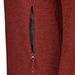 FRILUFTS KALAJOKI KNITTED COAT Damen - Fleecejacke -Freien Sportgeschäft 5637972621 d kalajoki knitted coat frilufts 24