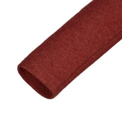 FRILUFTS KALAJOKI KNITTED COAT Damen - Fleecejacke -Freien Sportgeschäft 5637972621 e kalajoki knitted coat frilufts 24