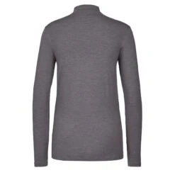 FRILUFTS OJOBI TURTLENECK LONGSLEEVE Damen - Funktionsshirt -Freien Sportgeschäft 5637972682 c ojobi turtleneck longsleeve frilufts 24