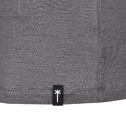 FRILUFTS OJOBI TURTLENECK LONGSLEEVE Damen - Funktionsshirt -Freien Sportgeschäft 5637972682 d ojobi turtleneck longsleeve frilufts 24