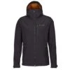 VAUDE SE ME BATONI SOFTSHELL JACKET Herren - Softshelljacke -Freien Sportgeschäft 5637974107 a se me batoni softshell jacket vaude 24