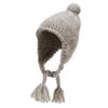 KUURNA BEANIE Unisex - Mütze 1 KUURNA BEANIE Unisex - Mütze -Freien Sportgeschäft 5637974182 a kuurnalaeppae myssy 24