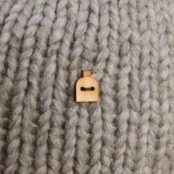 KUURNA BEANIE Unisex - Mütze -Freien Sportgeschäft 5637974182 b kuurnalaeppae myssy 24