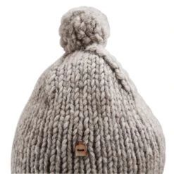KUURNA BEANIE Unisex - Mütze -Freien Sportgeschäft 5637974182 c kuurnalaeppae myssy 24