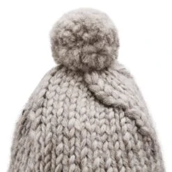 KUURNA BEANIE Unisex - Mütze -Freien Sportgeschäft 5637974182 d kuurnalaeppae myssy 24