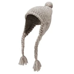 KUURNA BEANIE Unisex - Mütze -Freien Sportgeschäft 5637974182 e kuurnalaeppae myssy 24