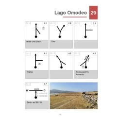 TRACKBOOK SARDINIEN 3. AUFLAGE - Reiseführer -Freien Sportgeschäft 5637990605 c trackbook sardinien 3 auflage 24