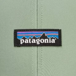 Patagonia AIRSHED CAP Unisex - Mütze 7 Patagonia AIRSHED CAP Unisex - Mütze -Freien Sportgeschäft 5637995985 c airshed cap patagonia 24