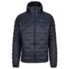 Patagonia M' S MICRO PUFF HOODY Herren - Isolationsjacke 2 Patagonia M' S MICRO PUFF HOODY Herren - Isolationsjacke -Freien Sportgeschäft 5637996156 a m s micro puff hoody patagonia 24