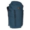 FRILUFTS LYGNA 50 - Kofferrucksack 2 FRILUFTS LYGNA 50 - Kofferrucksack -Freien Sportgeschäft 5637998100 a lygna 50 frilufts 24